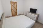 INCHIRIEZ ap. 3 camere decomandat ,renovat, zona Mihai Viteazul - 3