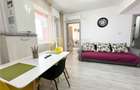 Apartament cozy cu 2 camere – Stefan cel Mare, Bacau | Constructie noua 2020 - 10