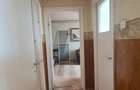 S.C. VIMAK Imobiliare vinde apartament Astra - 9