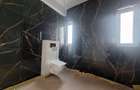 Penthouse cu 3 camere si terasa de 30 mp - zona Braytim - 14