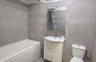 2 camere, gradina, loc parcare, Scandinavia Residence, Rond Cristalului - 7