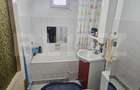 Apartament 3 camere, zona Spital Judetean - 2
