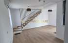 Casa de inchiriat | Tineretului | 280 mp | Birouri - Firme - 12