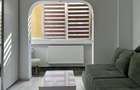 Apartament cu o camera de inchiriat - 350 - 1