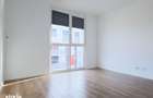 De vanzare apartament NOU cu cel mai mic pret de pe piata Comision 0