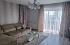 [qatest-mercury] Inchiriez apartament in Avantgarden 3 Sibiu - 1