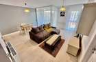 2 camere,modern, parcare subterana, bloc nou, Semicentral, zona Horea - 3