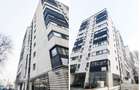 Global City 2018, Piata Muncii, 3 camere 90 mp, Centrala, Parcare 50eur - 19