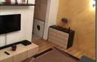Drumul Taberei-Parc Moghioros | 3 camere | parcare - 2
