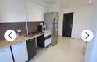 Renovat din temelii ?i gata de mutare! 2 camere spa?ioase in M3 - 3