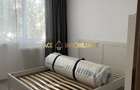 2 Camere de inchiriat | Calea Grivitei | Mobilat-Utilat | Metrou - 7