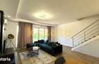 VILA P+1+M I 3 CAMERE I 3 BAI I CURTE MARE I COSMOPOLIS I MOBILAT SI U