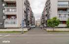 2 camere, 2 bai Venus Residence Metalurgiei 2 - 1