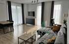 Apartament 2 Camere | Terasa | Parcare Subterana | Manastur/Frunzisului - 2