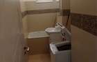Dau in chirie Apartament cu 2 camere - 6
