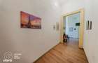 Apartament 2 camere, Ultracentral, comision 0% - 14