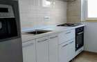 Apartament 3 camere renovat, Podul Ros, Racovita