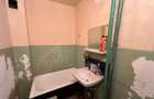 Comision Zero - Apartament 2 camere confort 2, Obor, suprafata 37mp. - 3