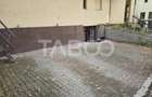 Apartament decomandat pretabil birouri 127 utili in zona Central Sibiu - 1