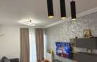 Apartament 4 camere 100mp - Vedere Catedrala | Moghioroș - 3