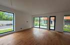 Vanzare - vila NOUA - 4 camere - Pipera-Iancu Nicolae - 3