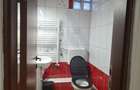 Spa?iu comercial de inchiriat 82 mp Zona B-dul Victoriei - 11