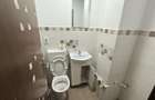 Spatiu Comercial Ultra-Central Suceava - 8