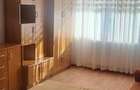 RECO apartament 2 camere Cantemir - 10