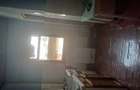 Vand apartament ultracentral - 3