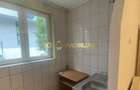Garsoniera de vanzare | Pajura | Metrou | 1% Comision