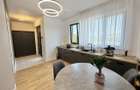 COMISION 0% | Casa cu Finisaje Premium | Casa SMART | Borhanci