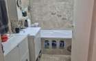 Garsoniera cu balcon | 33 mp | Centrala - Incalzire in Pardoseala | Bloc 2020
