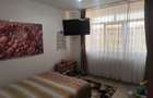 Apartament cu 2 camere semidecomandat în Central - 8