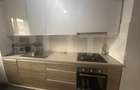 Apartament 2 camere, 60 mp, terasa 70 mp, zona Torontalului