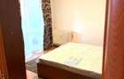 🏠 Închiriez Apartament cu 2 camere Dristor – Baba Novac, renovat, etaj 2/10 - 6