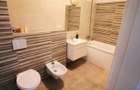 Apartament 2 camere tip studio - 6
