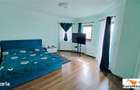 Casa De Vanzare , Alba Iulia, Zona Schit | 227 mp utili | 520 mp teren - 9