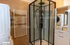 Apartament 2 camere, 67 mp, zona Garii - 18
