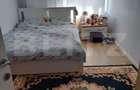 Apartament 3 camere decomandat| Terasa 45 mp | 2 Parcari Incluse - 9