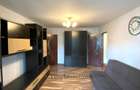 Apartament Craiovita 2camere cu centrala, mobilat, utilat 3/4 - 5