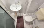 Apartament mobilat Colina Universitatii cu 2 parcari