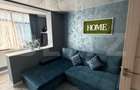 Apartament 2 camere, 60 mp, zona Micro 19 - 1