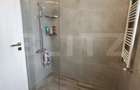 Apartament lux, 3 camere, 71 mp, parcare, etaj intermediar, zona Vivo
