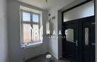 Apartament la casa I etajul 1 I B-dul Victoriei I Parcare