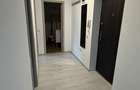 Apartament 2 camere Bragadiru