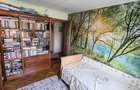 Apartament 3 camere, Decomandat, zona Circumvalatiunii - 9