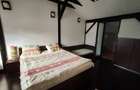 Vila D+P+E+M de vanzare in Busteni - 15