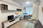 Apartament Bloc Nou Berceni - Dimitrie Leonida - Parcare - Metrou - 3