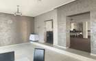 Afacere la cheie! 2 sali evenimente+ apartament 220mp, Siret - 5