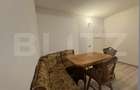 Casa de vanzare, cu 3 camere, 116 mp in ?oimu? - 4